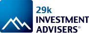 29k Investment Advisers