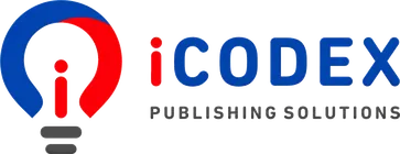 iCODEX Publishing