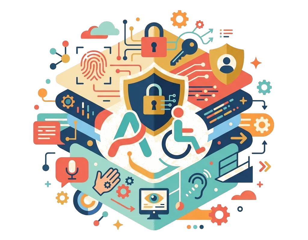 A5 Cyber Nexus platform methodology